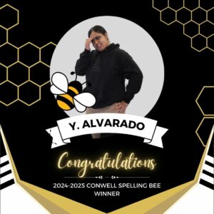 24-25 SPELLING BEE WINNER (1)