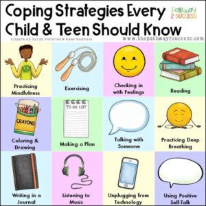 coping-strategies-every-kid-should-know