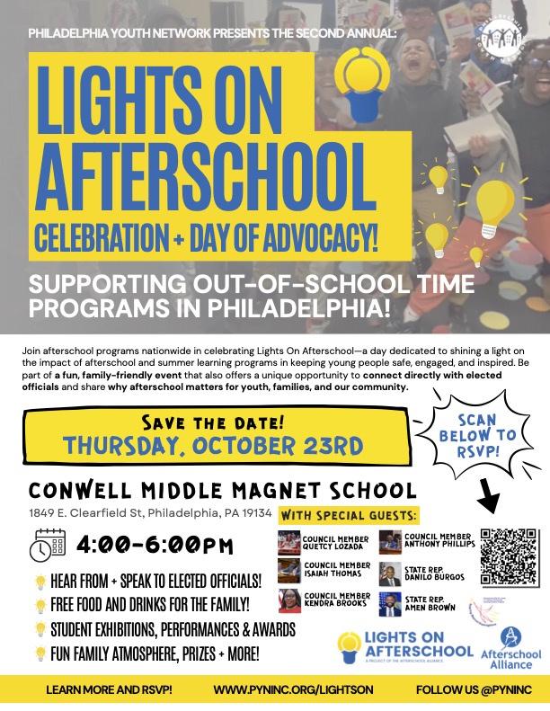 LOA 2025 Flyer_FINAL