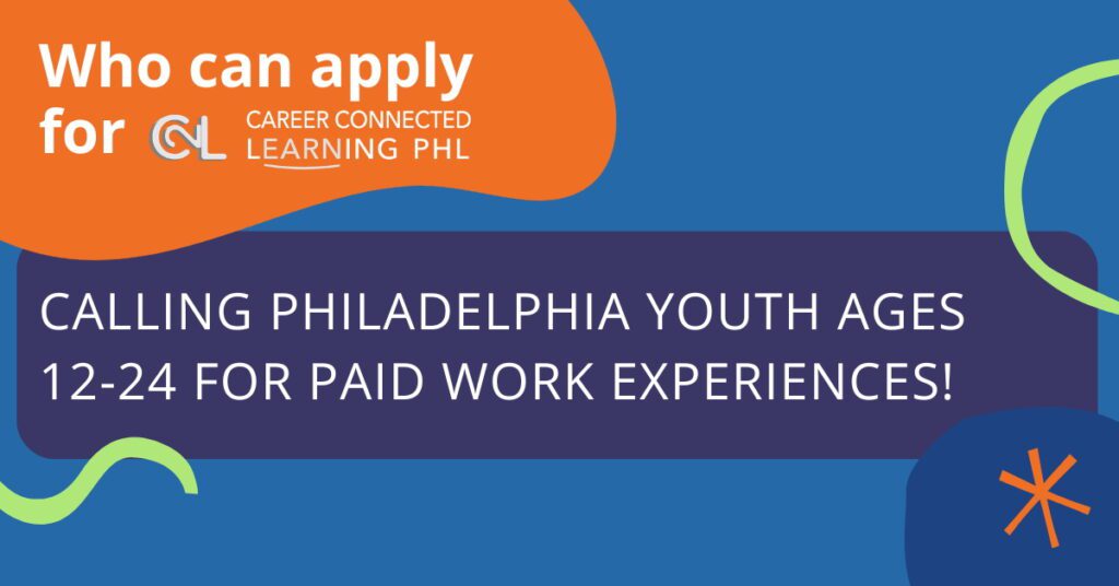 Why-C2L-Matters-blog-banner-2