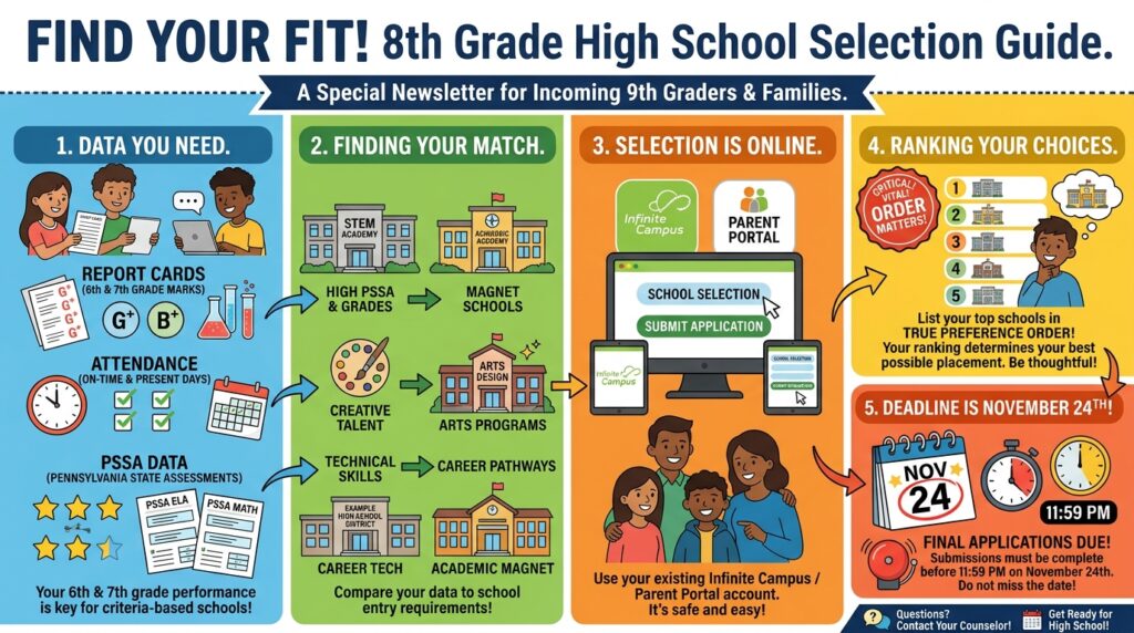 schoolselectionflowchartgpx